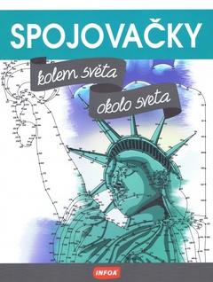 obálka: Kolem světa / Okolo sveta