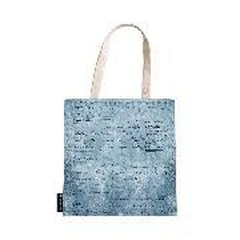 obálka: Wilde Taška