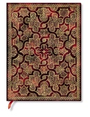 obálka: Mystique Ultra