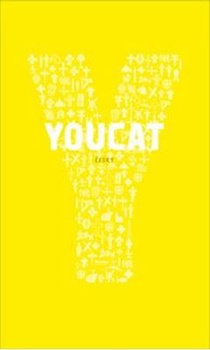 obálka: Youcat