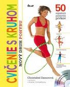 obálka: Cvičenie s kruhom