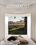 obálka: The New Minimalist Style