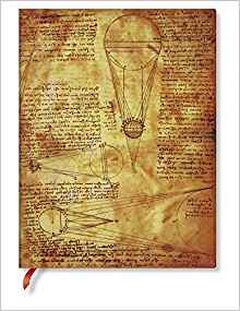 obálka: Sun & Moonlight Ultra Lined Flexi 176stran