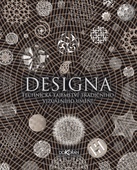 obálka: Designa