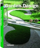 obálka: Garden Design
