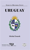 obálka: Uruguay