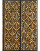 obálka: D2023 Destiny Mini HOR