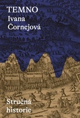 obálka: Temno