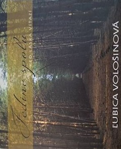 obálka: Jedine  spolu - Keď láska víťazí