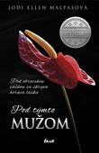 obálka: Pod týmto mužom