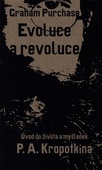 obálka: Evoluce a revoluce