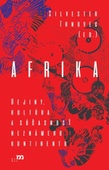 obálka: Afrika
