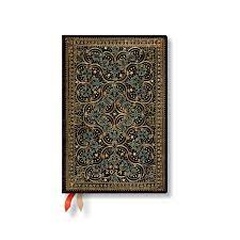 obálka: D2024 Restoration Mini HOR