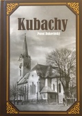 obálka: Kubachy