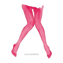 obálka: Od bezvědomí k sebevědomí