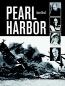 obálka: Pearl Harbor