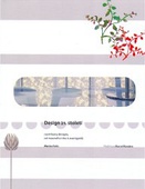 obálka: Design 21. století