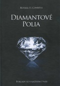obálka: Diamantové polia