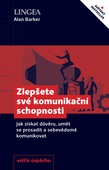 obálka: Zlepšete své komunikační schopnosti