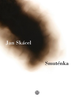 obálka: Smuténka