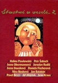obálka: Šťastné a veselé… 2