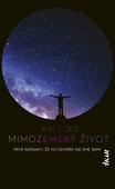 obálka: Mimozemský život