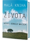 obálka: Malá kniha života