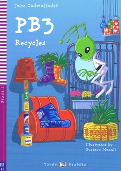 obálka: PB3 Recycles  (A1)