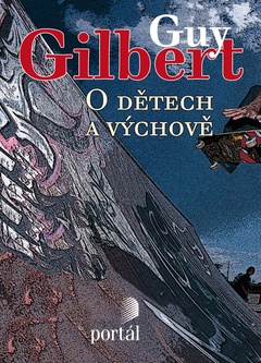obálka: O DĚTECH A VÝCHOVĚ