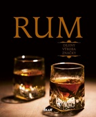 obálka: Rum