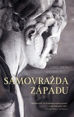 obálka: Samovražda Západu 