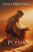 obálka: Pútnik
