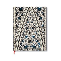 obálka: Duomo di Milano Ultra Lined