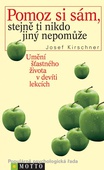 obálka: Pomoz si sám, stejně ti nikdo jiný nepomůže