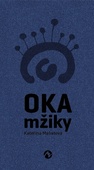 obálka: Oka mžiky