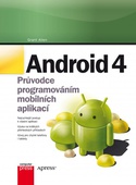 obálka: Android 4