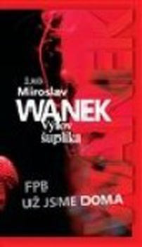 obálka: Výlov šuplíka