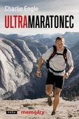 obálka: Ultramaratonec