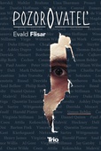 obálka: Pozorovateľ