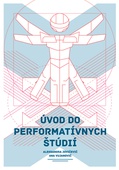 obálka: Úvod do performatívnych štúdií 