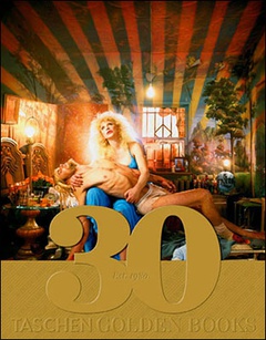 obálka: Lachapelle GO Heaven to Hell