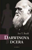 obálka: Darwinova dcera