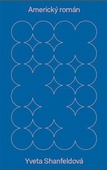 obálka: Americký román