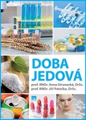 obálka: Doba jedová