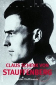 obálka: Claus Schenk von Stauffenberg