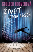 obálka: Život jedna báseň