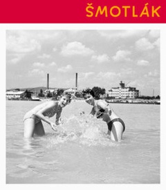 obálka: Anton Šmotlák