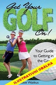 obálka: Golf pro ženy