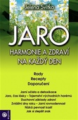 obálka: Jaro