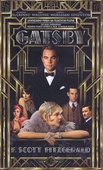 obálka: Veľký Gatsby - ( brož.)